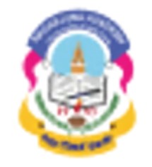 Nagarjuna Academy