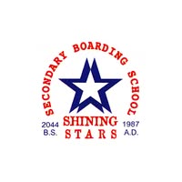 Shining Stars Secondary Boarding School