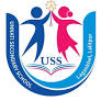 Unnati Secondary School Logo